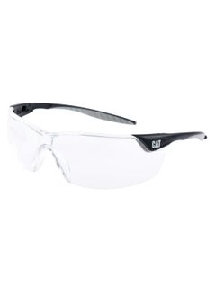 Cat CSA-REBEL-113-AF INS Z87+S Rated Prescription Safety Glasses - pzsku/Z299ED06509C44A514A23Z/45/_/1740122442/342ae738-cfc7-44a9-a7bf-48ad69b0aa94