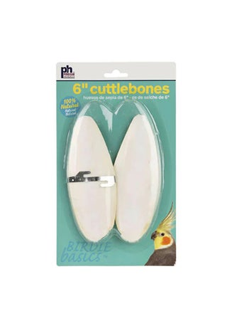 Natural Calcium Rich Cuttlefish Bone for Birds 2 Pieces - pzsku/Z299F112D8A228A56E490Z/45/1743335099/36e21477-fd99-400d-bfb2-5a9ab9322377