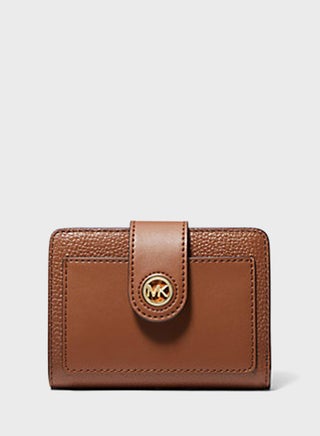 محفظة مدمجة بشعار - pzsku/Z299F1CD690BBCC8FB58FZ/45/1758280266/e68f6b06-4f6a-4382-9120-3c19251a9b36