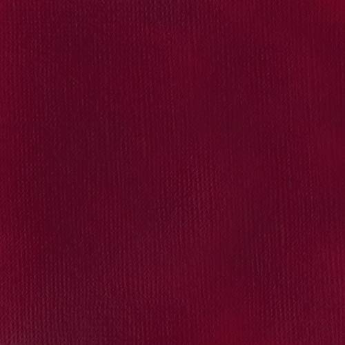 Liquitex BASICS Acrylic Paint, 4-oz tube, Quinacridone Magenta - Image 2