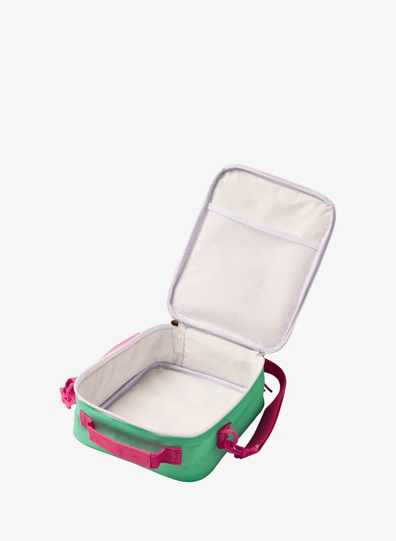 Tinc  Mintee Satchel Lunch Bag for Women | Best Price UAE