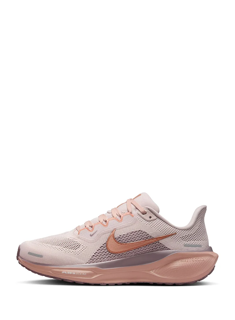 نايكي Nike Pegasus 41