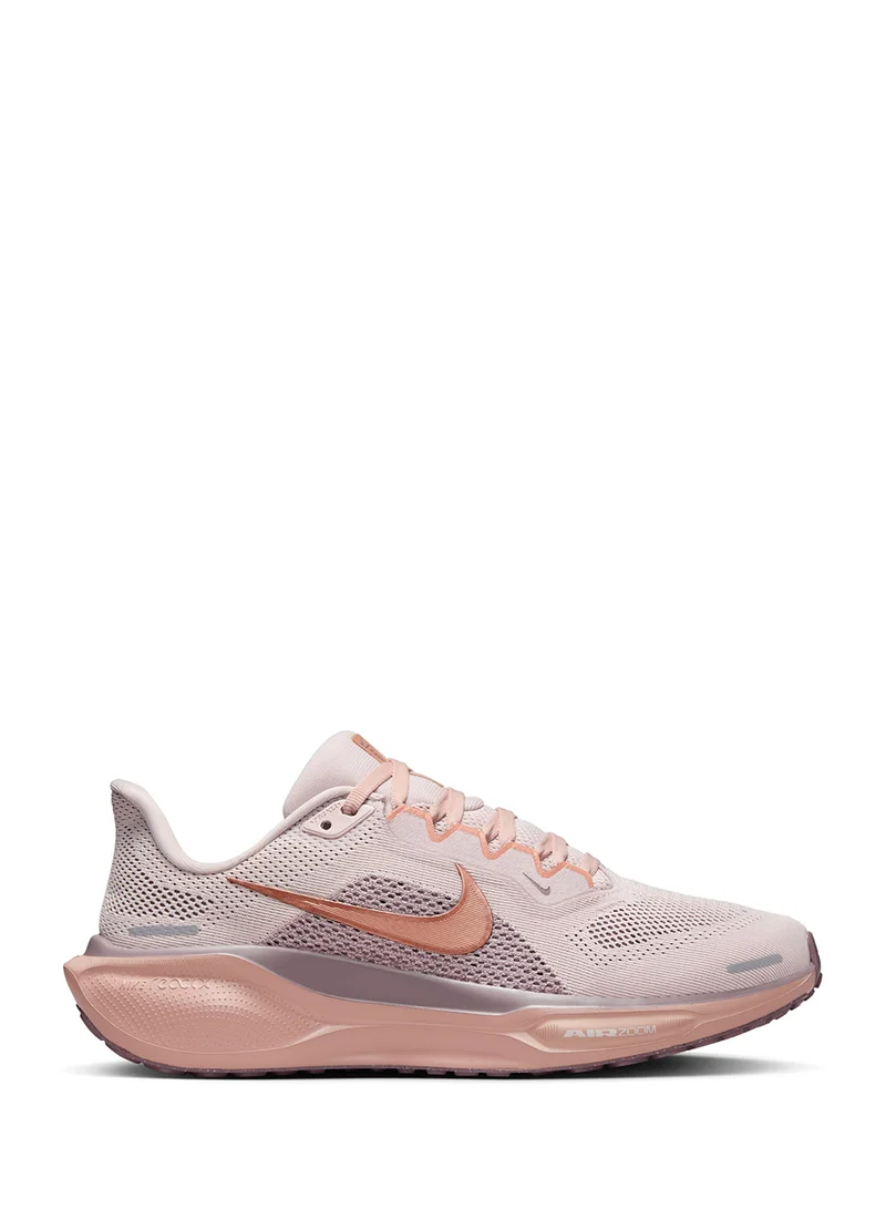 نايكي Nike Pegasus 41