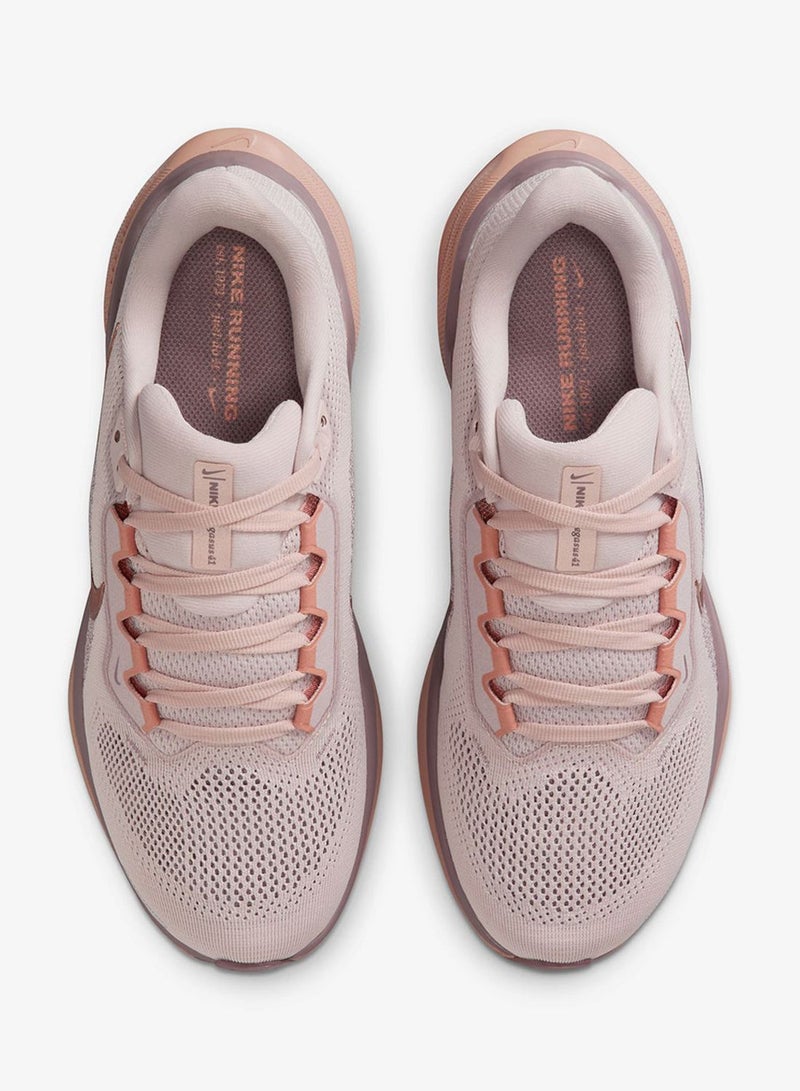 Nike Pegasus 41 - Image 5