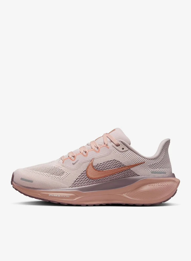 نايكي Nike Pegasus 41