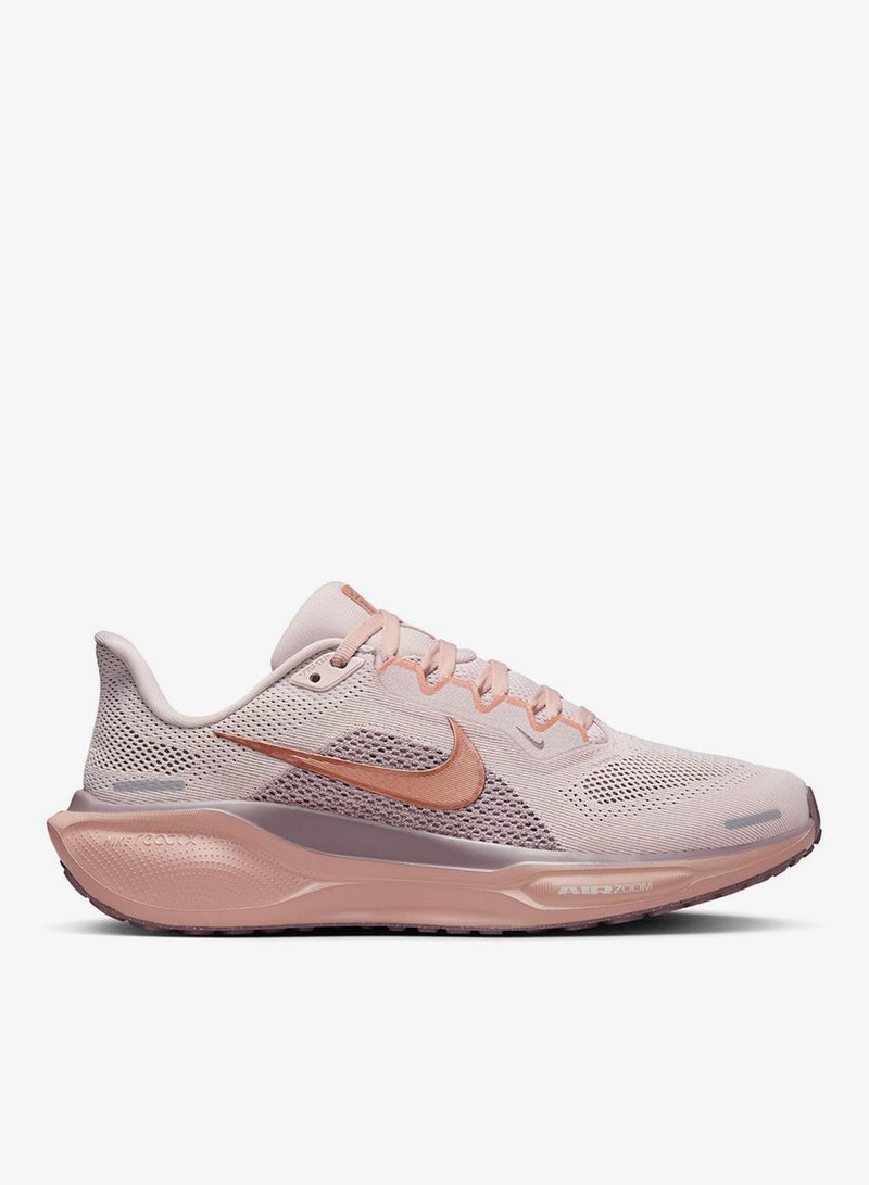 Nike Pegasus 41 - Image 1