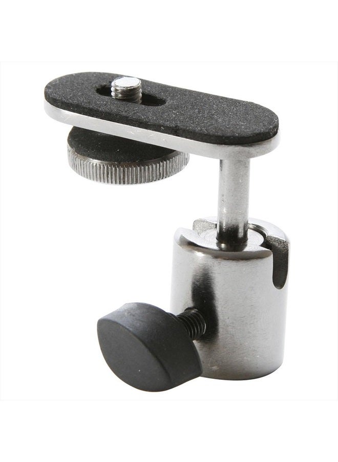 OnStage On Stage CM01 Video Camera/Digital Recorder Adapter - Image 1