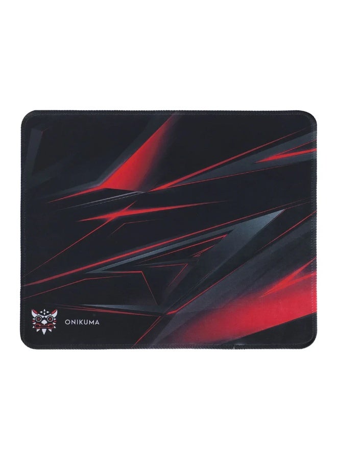 ONIKUMA ONIKUMA Professional Gaming Mouse Pad