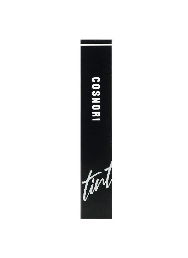 COSNORI - Cosnori, Eyelash Tinting Serum, 01 Deep Black, 9 g - Image 1