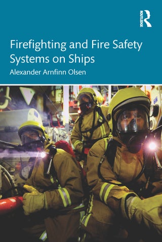 Firefighting and Fire Safety Systems on Ships - pzsku/Z29A0B1BBBB53AC20F229Z/45/_/1732717605/91ac8e49-0fe3-42ea-9b22-2feb40522756