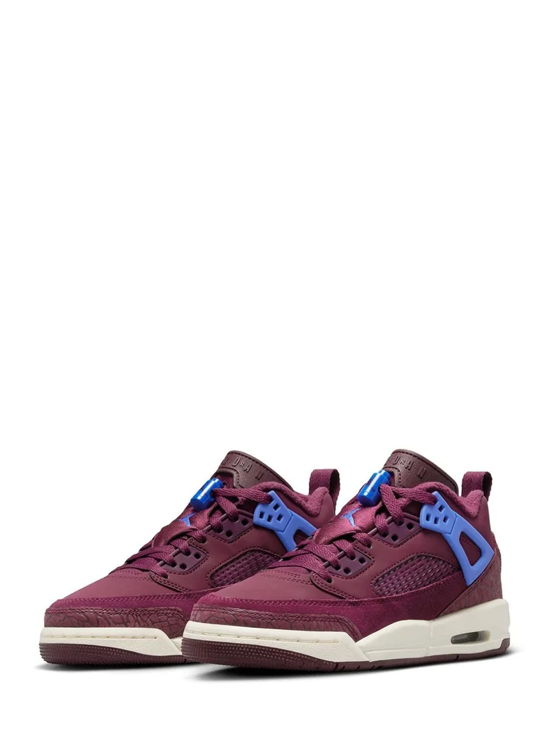 Jordan Youth Jordan Spizike Low Bg