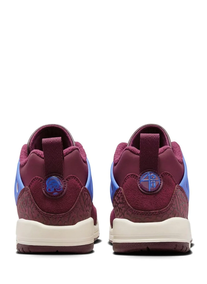 Jordan Youth Jordan Spizike Low Bg