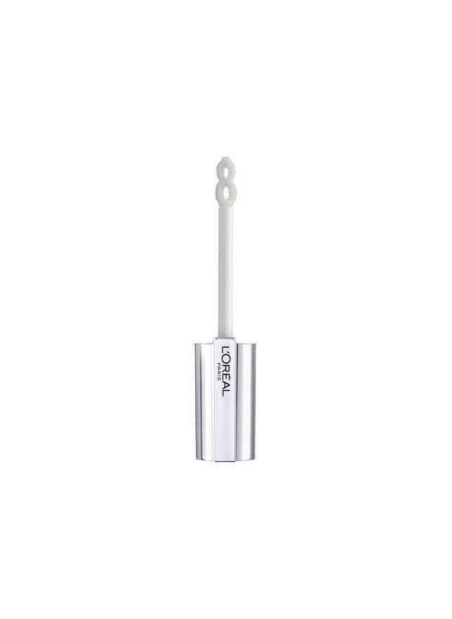 L'OREAL PARIS Brilliant Signature Plump In Gloss Shine Plumping & Hydrating Lips  - Image 2