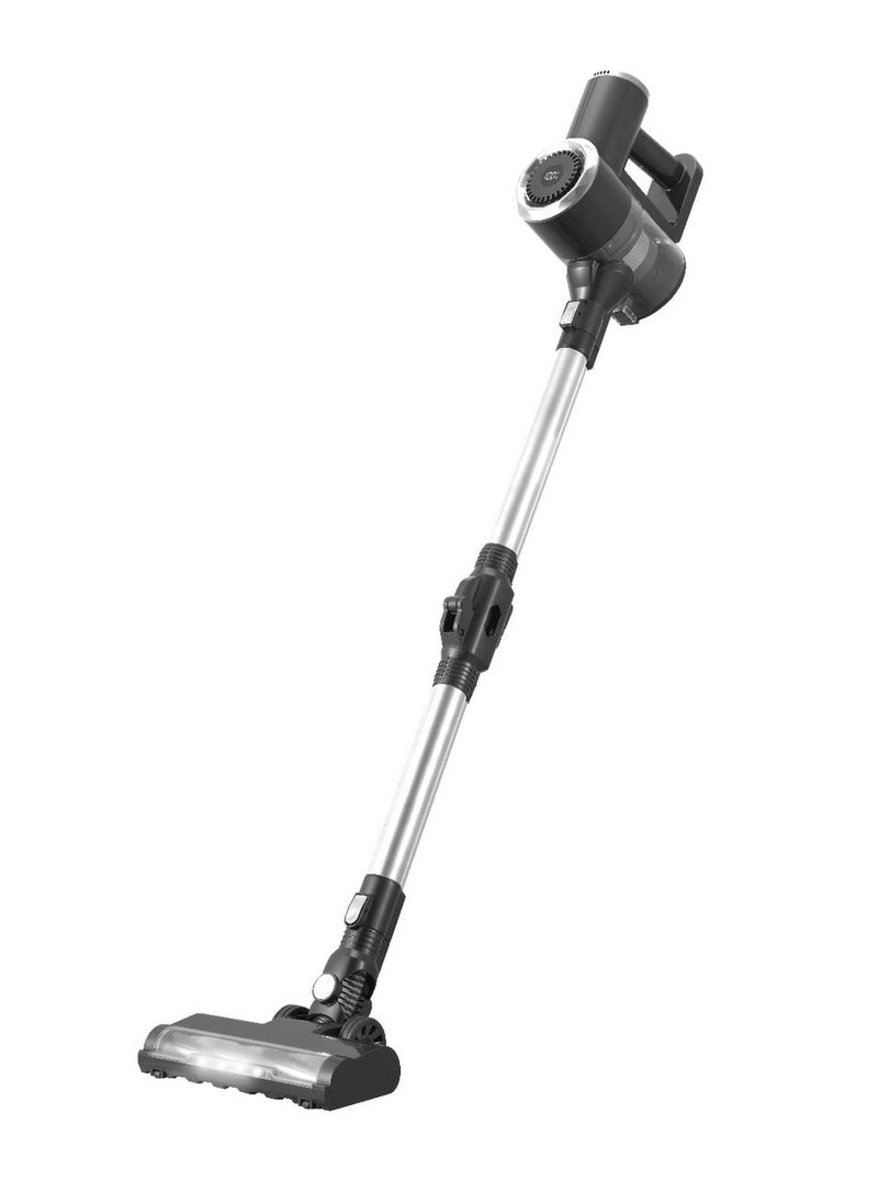 Cordless Vacuum Cleaner 180W Black 22.2V - pzsku/Z29A0F95EA04B54A210BDZ/45/_/1705742857/599dead8-c667-4352-a69f-d0438eb96b21