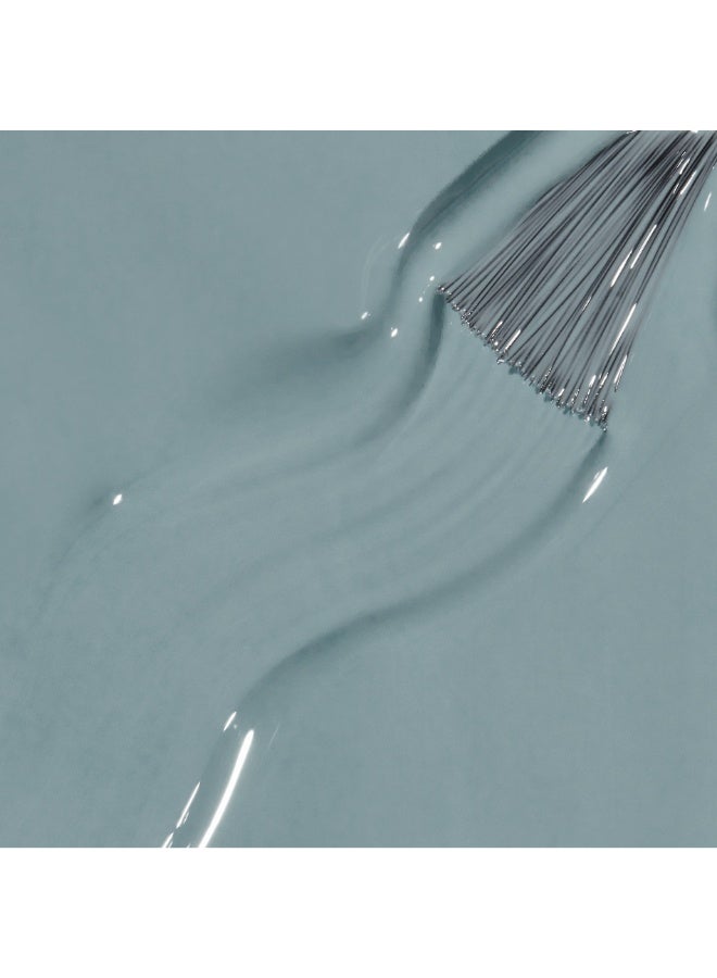 OPI لاكر كلاسيكي مقدر أن يكون أسطورة 15 مل - Image 4