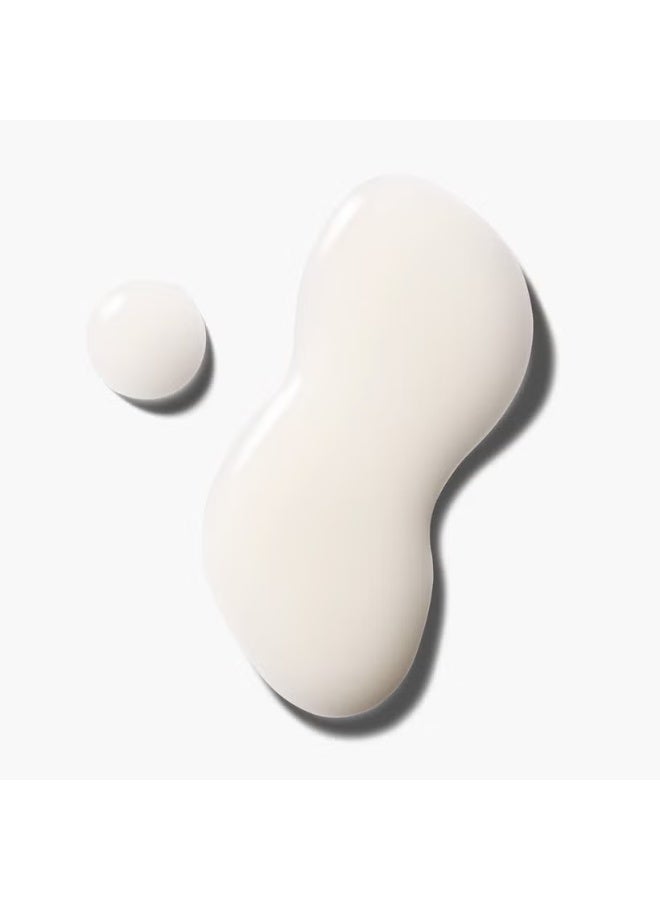 فريش سيروم الشاي الطازج المنشط لمقاومة البشرة ٥٠ مل - Image 2