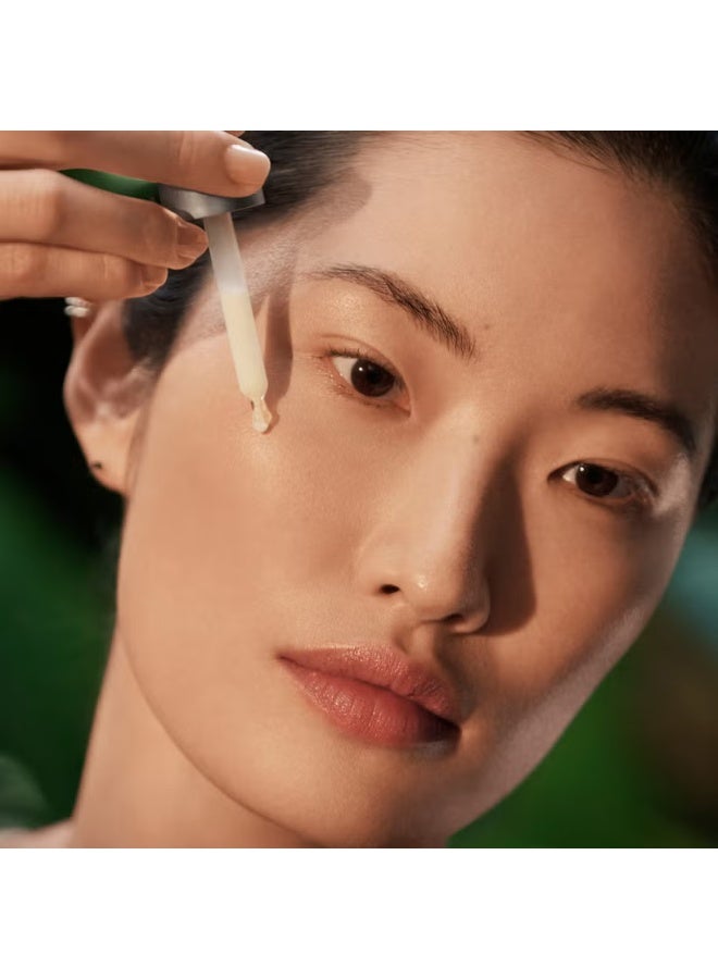 فريش سيروم الشاي الطازج المنشط لمقاومة البشرة ٥٠ مل - Image 3