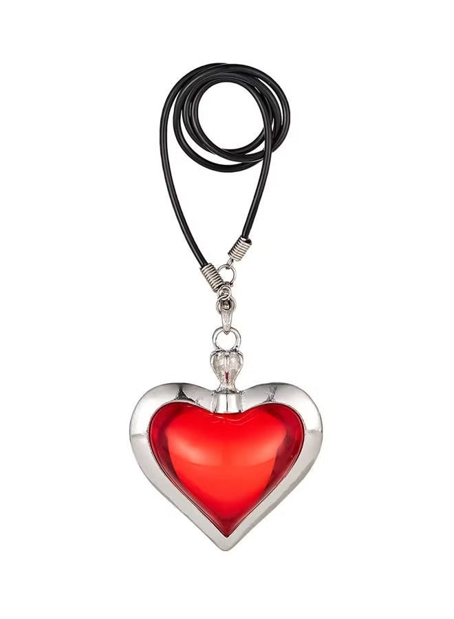 Strawberry Air Freshener