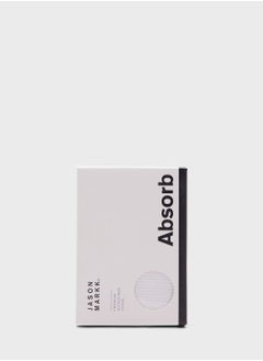 Jason Markk Premium Microfiber Towel  - Image 1