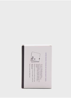 Jason Markk Premium Microfiber Towel  - Image 2