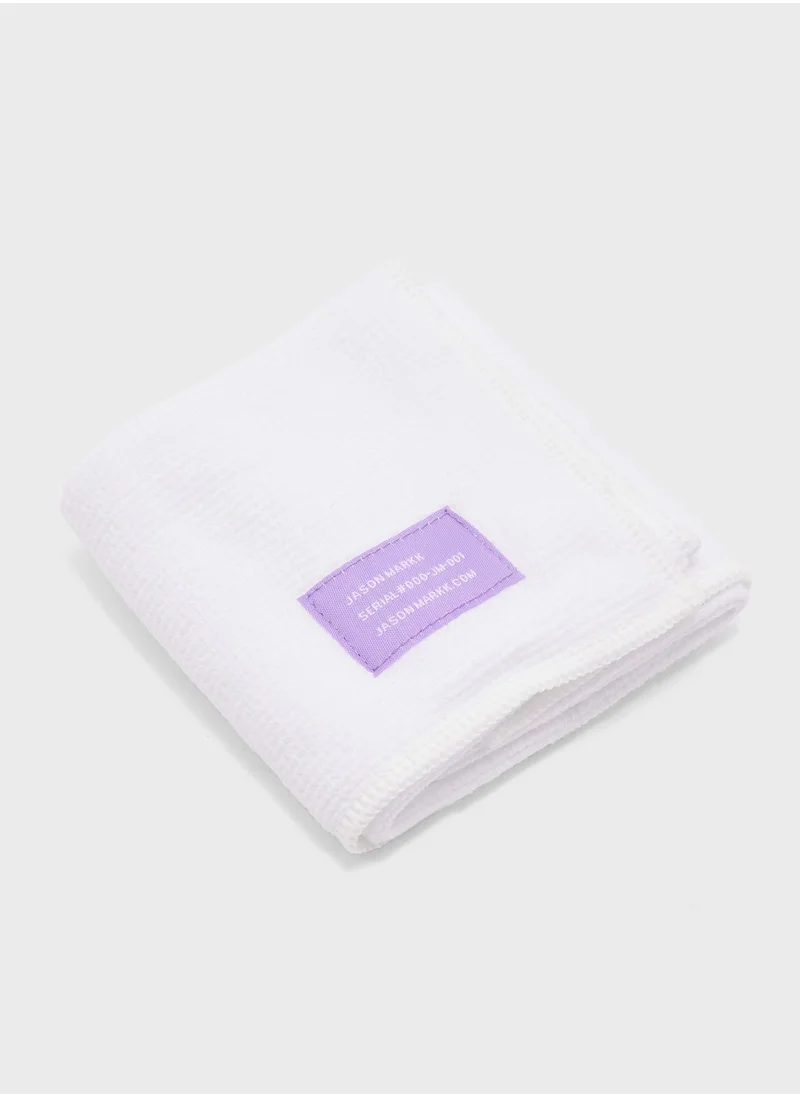 Jason Markk Premium Microfiber Towel