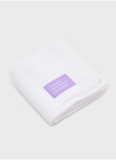 Jason Markk Premium Microfiber Towel  - Image 3