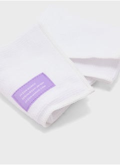 Jason Markk Premium Microfiber Towel  - Image 4