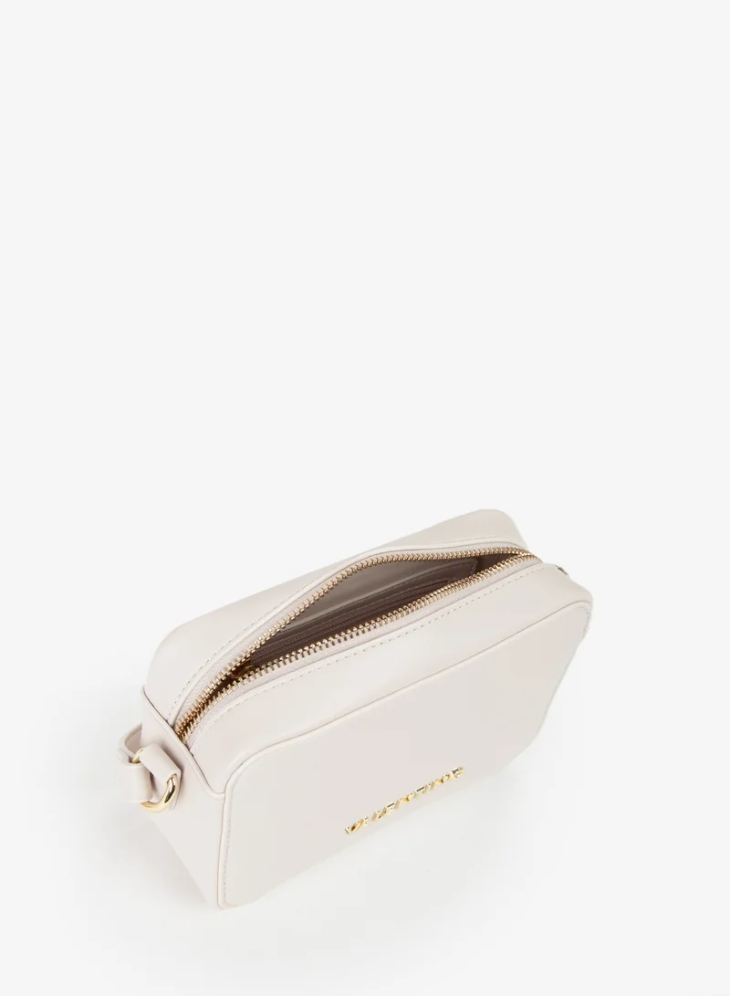 VALENTINO BY MARIO VALENTINO SUNSHINE RE