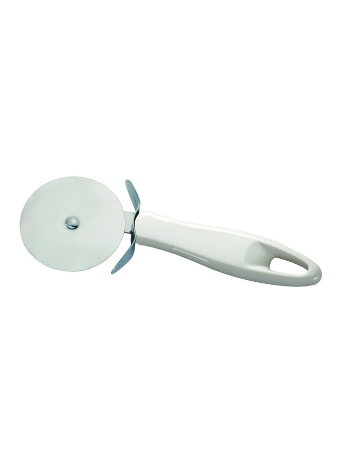 tescoma Pizza cutter "PRESTO"  - Image 2