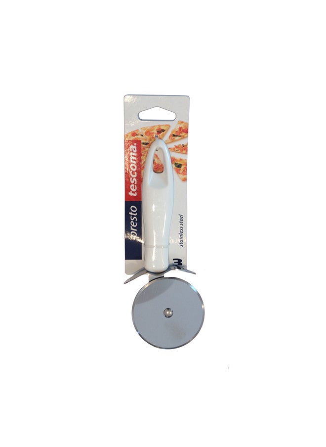 tescoma Pizza cutter "PRESTO"  - Image 1