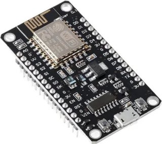 Nodemcu Lolin V3 CH340 ESP8266 Wifi Based Development Board - pzsku/Z29A14647CFE211ACAD57Z/45/_/1731032298/8404100c-04bb-4c42-9c78-b8bc4f16dbf8
