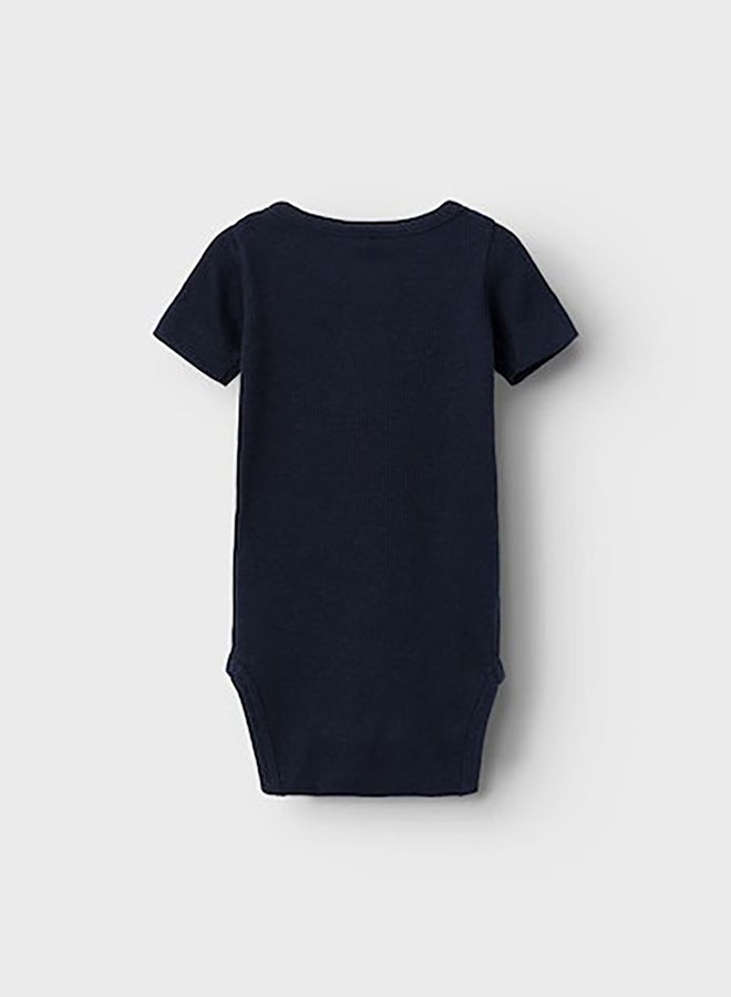 Name It Babies Boys Kab Body - Image 2