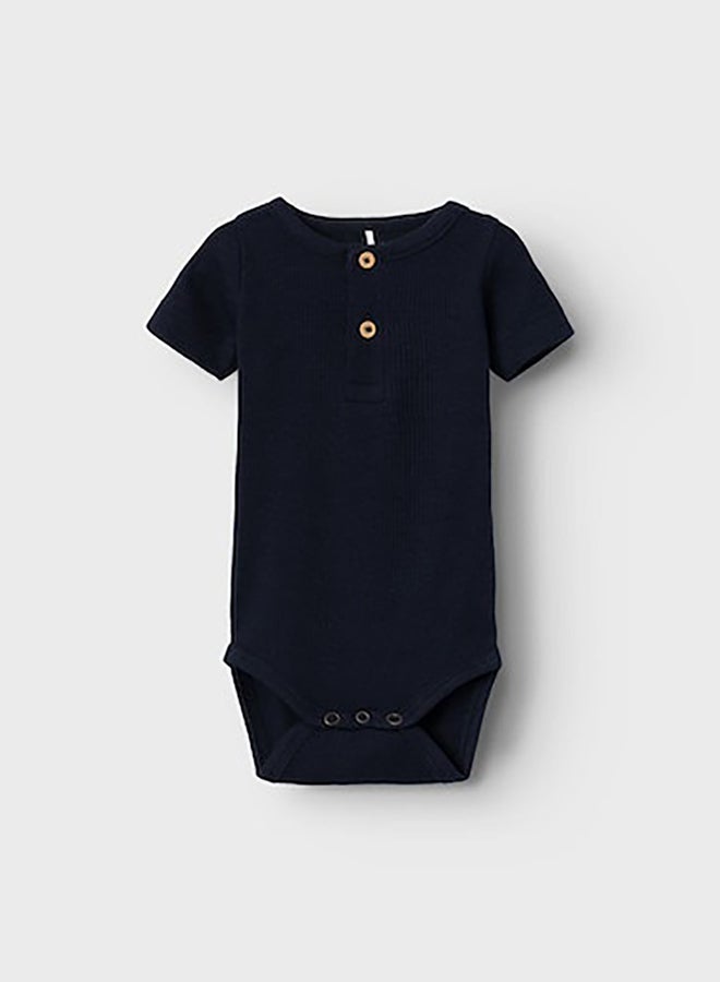Name It Babies Boys Kab Body - Image 3