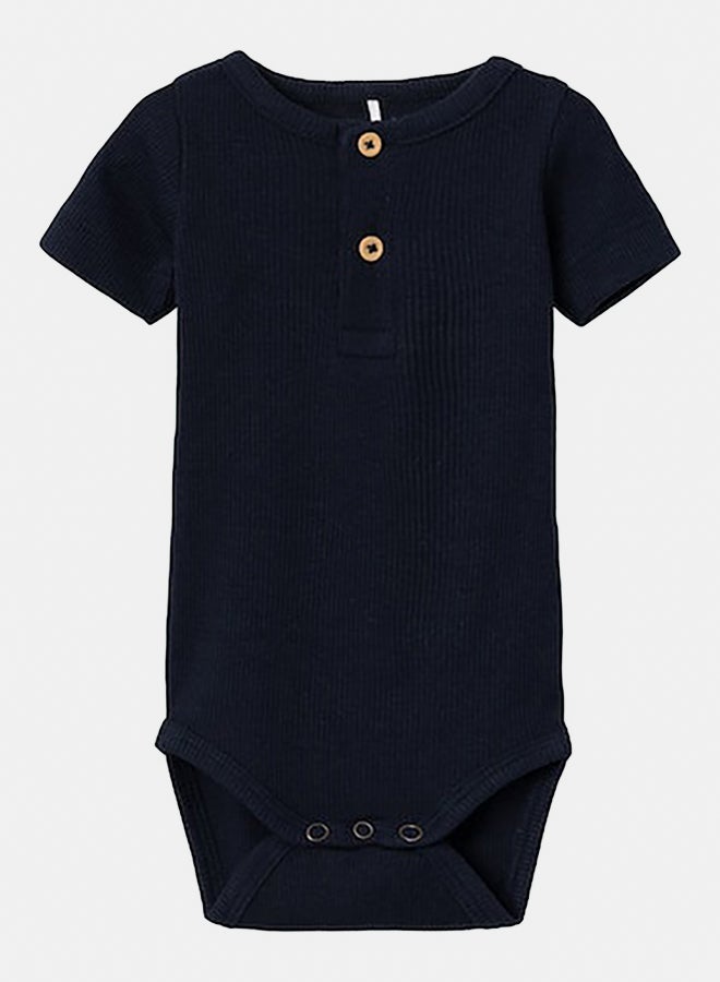 Name It Babies Boys Kab Body - Image 1