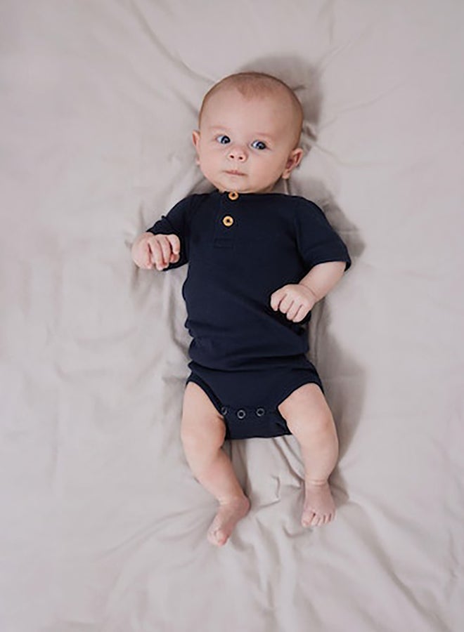 Name It Babies Boys Kab Body - Image 5