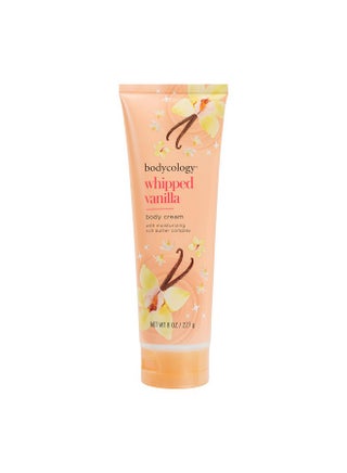 Whipped Vanilla Body Cream Women 8 Oz - pzsku/Z29A18485AEB31401414AZ/45/_/1720445109/ac5d3b89-0995-4d15-909c-5fef73d38b89