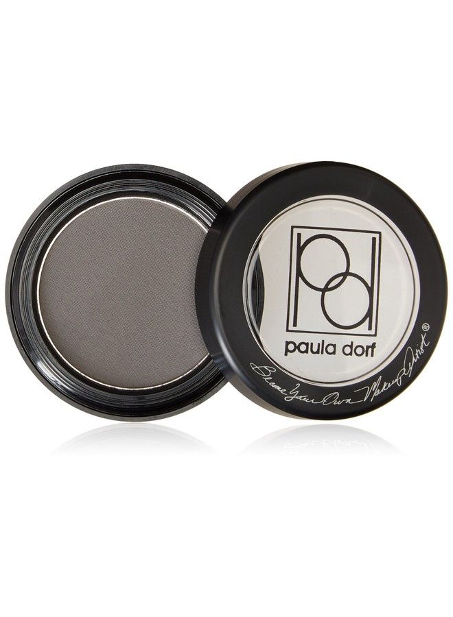 Paula Dorf Eye Color Slinky 01Ounce - Image 1