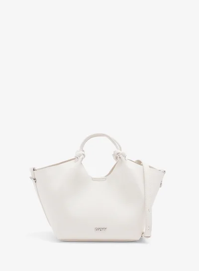 DKNY Casual Paula Small Tote