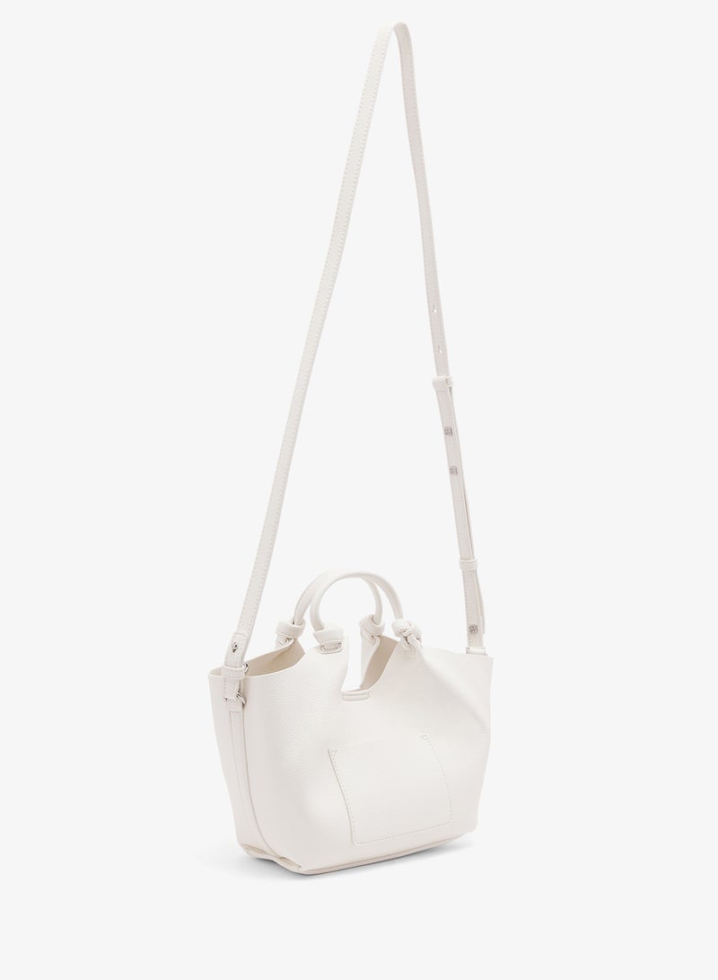 DKNY Casual Paula Small Tote - Image 2