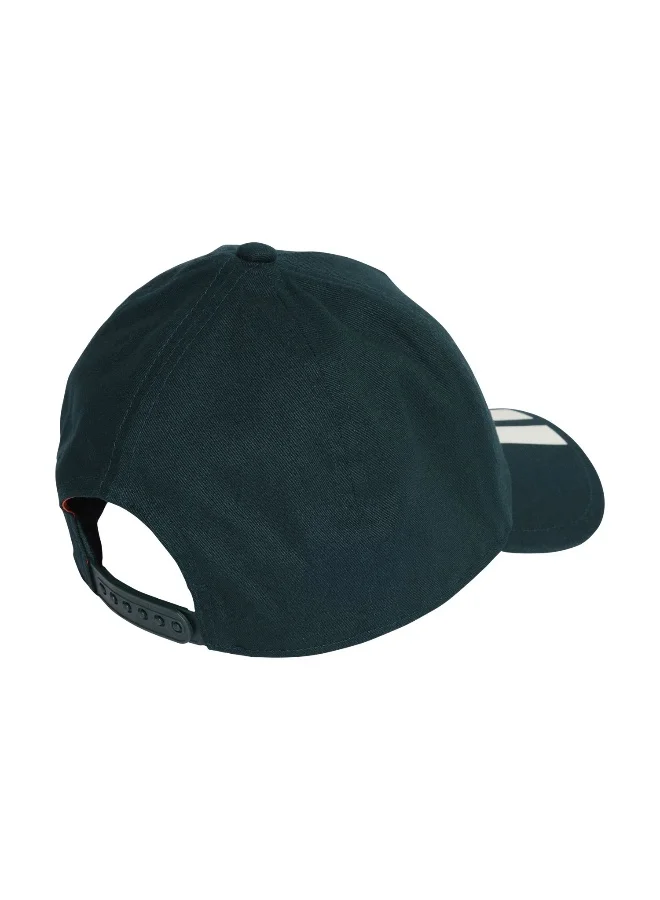Adidas Adidas Lk Dy Mm Cap U Green Not Sports Specific Headwear For Unisex