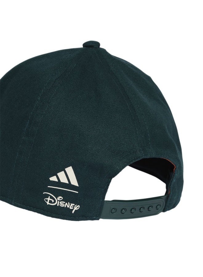 اديداس قبعة Disney Mickey Mouse للأطفال - Image 4