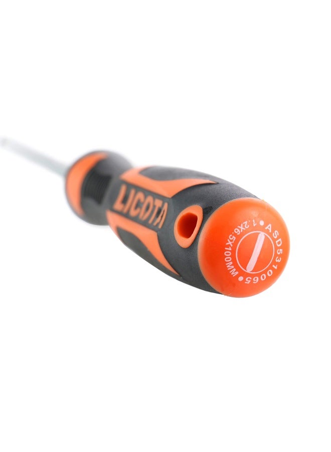 LICOTA Slotted Professional ScrewInchiver - Image 2