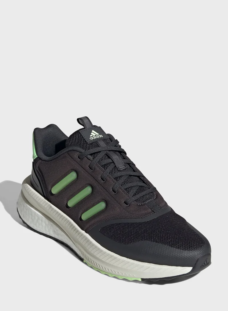 adidas سنيكرز إكس_بي إل أر فيز