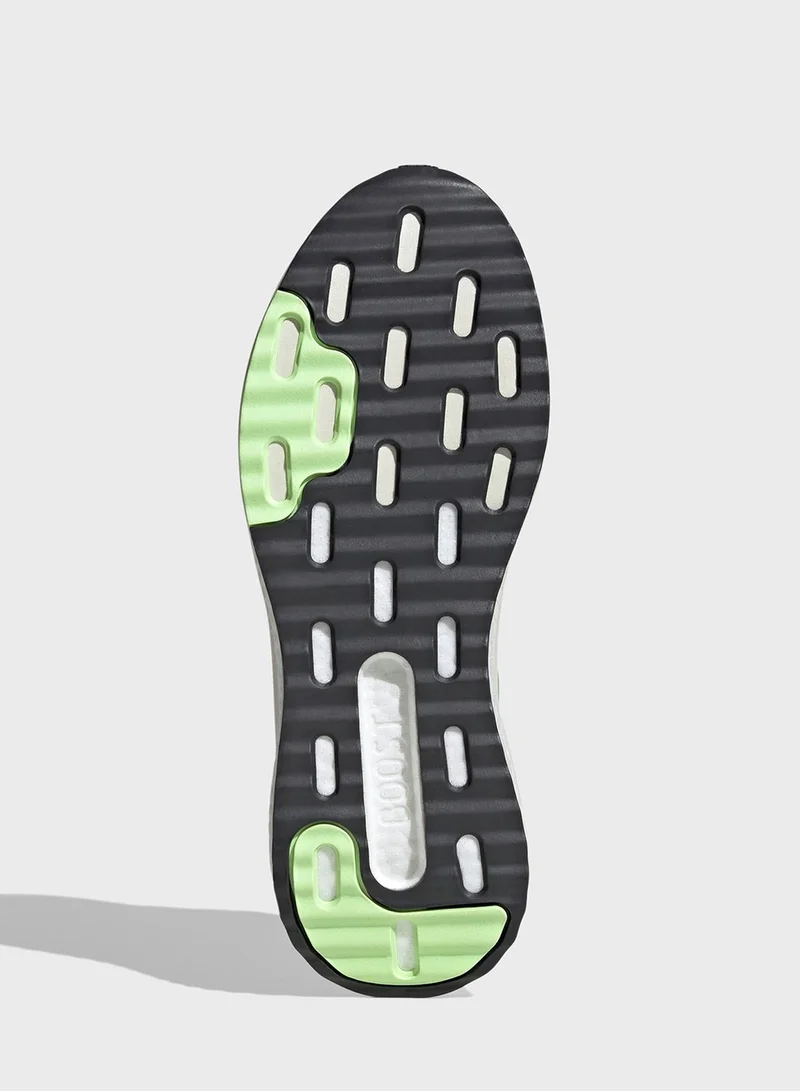 adidas سنيكرز إكس_بي إل أر فيز