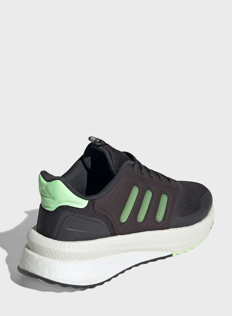 adidas سنيكرز إكس_بي إل أر فيز