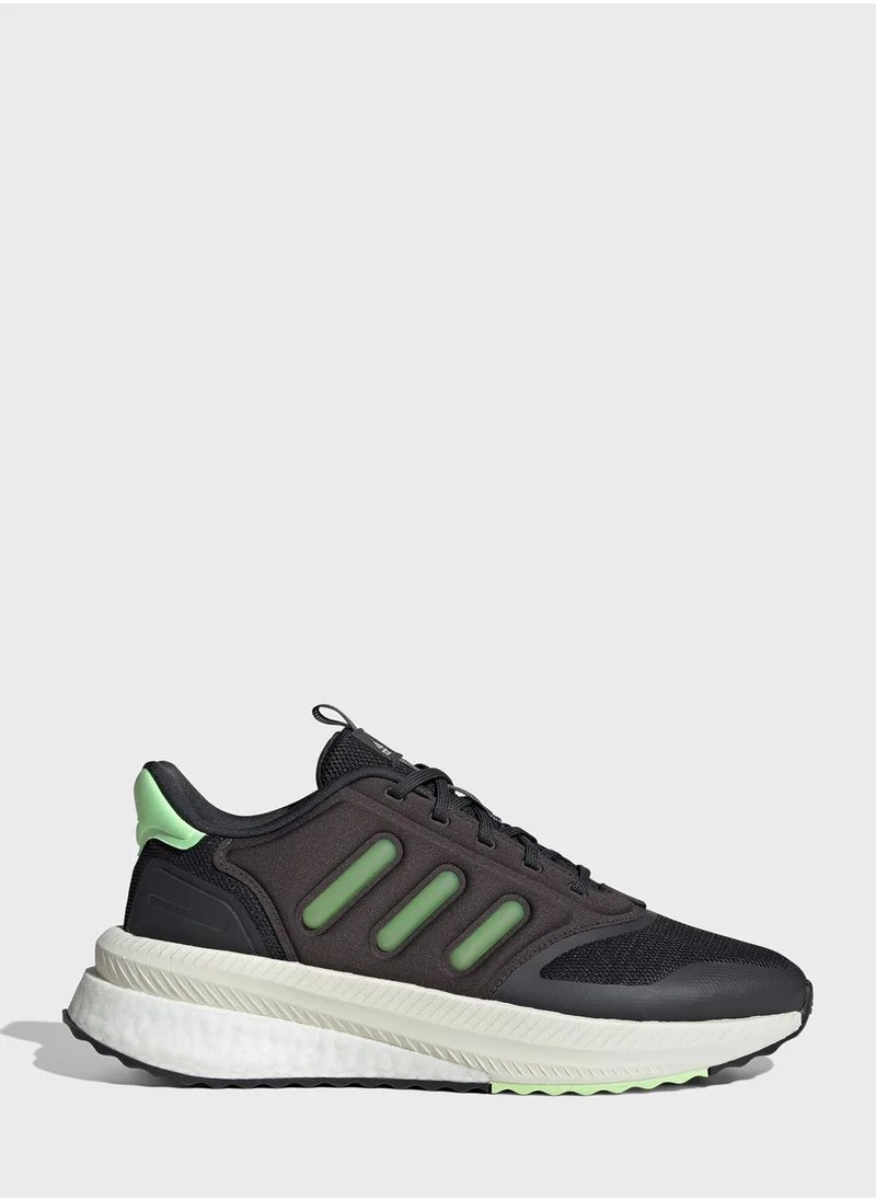 Adidas X_Plrphase