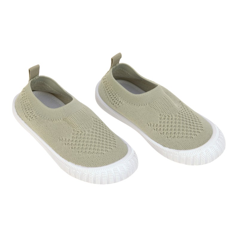 Lassig All-round Sneaker - Image 1