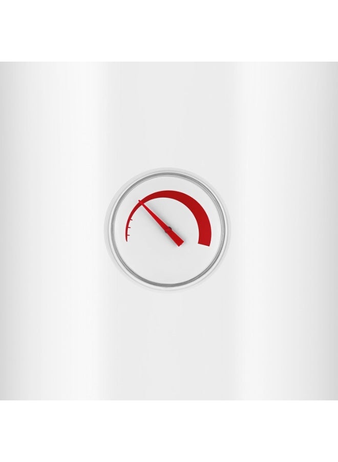 Atlantic Electric Water Heater 30L - Concept-1200 W - Image 3