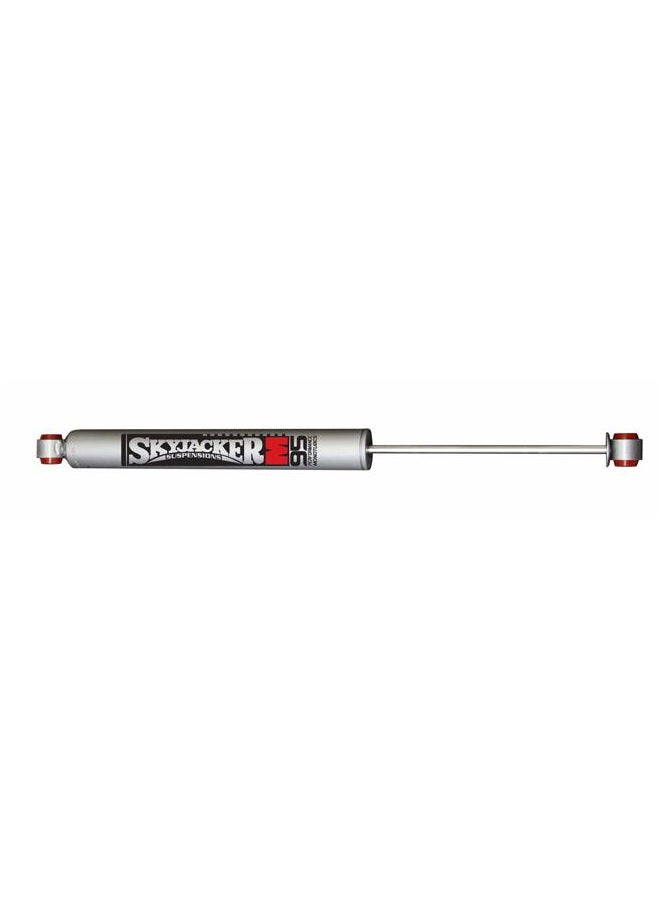 M9517 M95 Performance Monotube Shock