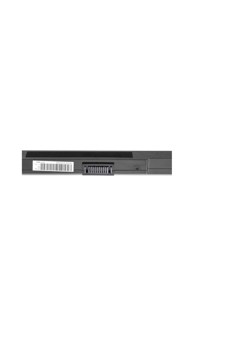 Terabyte A32-A15 Laptop Battery Compatible for MSI a32-a15 a41-a15, MSI a6400 cr640 cx640 cx640dx cx640mx Laptop Battery - Image 3